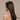 growus Damage Therapy No Wash Treatment EX 250ml  Hair Care growus