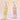 growus Damage Therapy No Wash Treatment EX 250ml  Hair Care growus