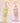 growus Damage Therapy No Wash Treatment EX 250ml  Hair Care growus
