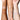 Glint Liquid Highlighter Blush Layering  Decorative cosmetics Glint