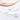 Glint Liquid Highlighter Blush Layering  Decorative cosmetics Glint