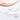 Glint Liquid Highlighter Blush Layering  Decorative cosmetics Glint
