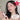 Glint Liquid Highlighter Blush Layering  Decorative cosmetics Glint