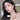 Glint Liquid Highlighter Blush Layering  Decorative cosmetics Glint