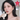 Glint Liquid Highlighter Blush Layering  Decorative cosmetics Glint