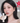 Glint Liquid Highlighter Blush Layering  Decorative cosmetics Glint