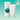rataplan Watercress Cica Soothing Pore-less Sunscreen  Sunscreen rataplan