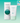 rataplan Watercress Cica Soothing Pore-less Sunscreen  Sunscreen rataplan