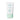 rataplan Watercress Cica Soothing Pore-less Sunscreen  Sunscreen rataplan