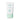 rataplan Watercress Cica Soothing Pore-less Sunscreen  Sunscreen rataplan