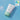 rataplan Watercress Cica Soothing Pore-less Sunscreen  Sunscreen rataplan