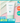 rataplan Watercress Cica Soothing Pore-less Sunscreen  Sunscreen rataplan