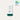 Rata Prang Watercress Cica Trouble Soothing Nose Sunstick  Sunscreen Lautte Plante