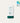 Rata Prang Watercress Cica Trouble Soothing Nose Sunstick  Sunscreen Lautte Plante