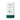 Rata Prang Watercress Cica Trouble Soothing Nose Sunstick  Sunscreen Lautte Plante