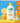 Derma:B Everyday Sunblock 200ml  Sunscreen Derma:B