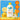 Derma:B Everyday Sunblock 200ml  Sunscreen Derma:B