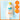 Derma:B Everyday Sunblock 200ml  Sunscreen Derma:B