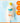 Derma:B Everyday Sunblock 200ml  Sunscreen Derma:B