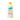 Derma:B Everyday Sunblock 200ml  Sunscreen Derma:B