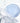 A'pieu Waterluck Finisher UV Tone-up Velvet  Decorative cosmetics A'pieu