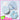 A'pieu Oil Paper Pact Water Lock Finisher UV Tone-up Velvet  Decorative cosmetics A'pieu