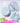 A'pieu Oil Paper Pact Water Lock Finisher UV Tone-up Velvet  Decorative cosmetics A'pieu