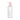 S.NATURE Aqua Rice Cleansing Oil 200ml  Skin Cleansing S.NATURE