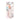 S.NATURE Aqua Rice Cleansing Oil 200ml  Skin Cleansing S.NATURE