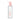 S.NATURE Aqua Rice Cleansing Oil 200ml  Skin Cleansing S.NATURE