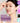 AROCELL Hydrogel Mask Choose 1 of 3 Types Collagen Pore Care Spot Toning  Masks, Pads, Patches AROCELL