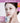 AROCELL Hydrogel Mask Choose 1 of 3 Types Collagen Pore Care Spot Toning  Masks, Pads, Patches AROCELL
