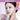 AROCELL Hydrogel Mask Choose 1 of 3 Types Collagen Pore Care Spot Toning  Masks, Pads, Patches AROCELL