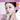 AROCELL Hydrogel Mask 4 Scents  Masks, Pads, Patches AROCELL