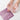 AROCELL Hydrogel Mask Choose 1 of 3 Types Collagen Pore Care Spot Toning  Masks, Pads, Patches AROCELL