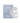 AROCELL Botul Care Graphene Mask 5 sheets  Masks, Pads, Patches AROCELL