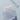 AROCELL Botulcare Graphene Mask  Masks, Pads, Patches AROCELL