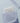 AROCELL Botulcare Graphene Mask  Masks, Pads, Patches AROCELL