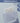 AROCELL Botulcare Graphene Mask  Masks, Pads, Patches AROCELL
