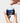 medicube Zero Pore One Day Cream 50ml  Skin Care medicube