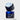 medicube Zero Pore One Day Cream 50ml  Skin Care MediCube