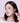 nobev Color Corrector Soft Dual Pencil 2 Colors  Decorative cosmetics nobev