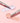 nobev Color Corrector Soft Dual Pencil 2 Colors  Decorative cosmetics nobev