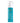 MOROCCANOIL Intense Smoothing Serum 50ml  Hair Care MOROCCANOIL