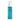 MOROCCANOIL Intense Smoothing Serum 50ml  Hair Care MOROCCANOIL