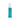 MOROCCANOIL Intense Smoothing Serum 50ml  Hair Care MOROCCANOIL