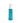 MOROCCANOIL Intense Smoothing Serum 50ml  Hair Care MOROCCANOIL