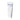 Be Ready Cicapaine Trouble Relief Cleansing Foam 150g 2-pack  Skin Cleansing Be Ready