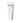 Be Ready Cicapain Trouble Relief Cleansing Foam 150g 2-pack  Skin Cleansing Be Ready