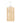 Shingmulnara Sea Salt Cooling Body Wash 1000ml  Body Care Shingmulnara